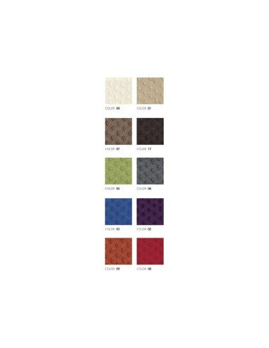 Funda Sofá Basic bielastico Sucre