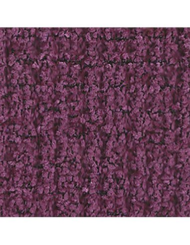 Funda Sofá Basic bielastico Dorian