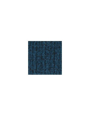 Funda Sofá Basic bielastico Dorian