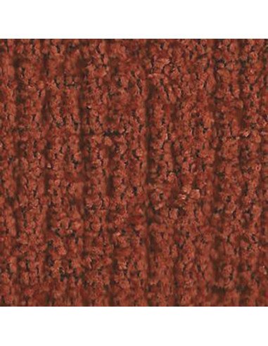 Funda Sofá Basic bielastico Dorian