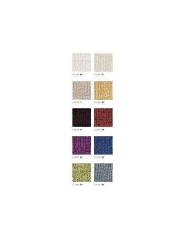 Funda Sofá Basic bielastico Dorian