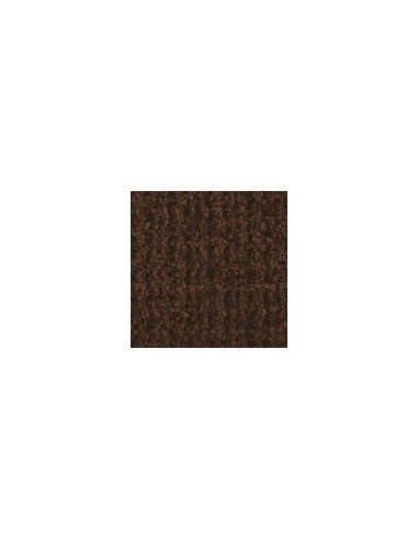 Funda Chaise Longue bielastica Dorian | Fundas de sofás chaise longue