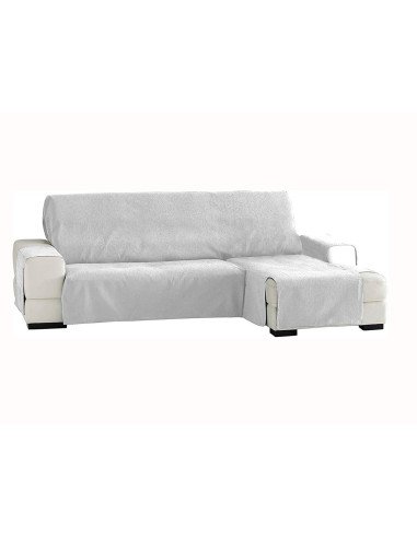 Funda Chaise Longue práctica Zoco | Comprar funda de sofa chaise longue