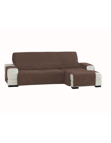 Funda Chaise Longue práctica Zoco | Comprar funda de sofa chaise longue