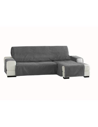 Funda Chaise Longue práctica Zoco | Comprar funda de sofa chaise longue