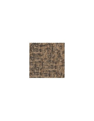 Funda Chaise Longue práctica Dream | Comprar funda sofá chaise longue