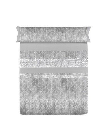 Sabana Marby Lois cama 180