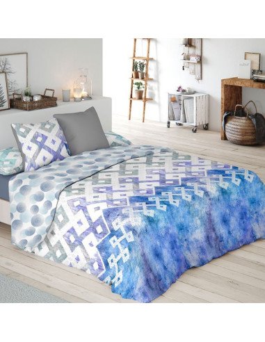 Funda nórdica Vail Pierre Cardin cama 90