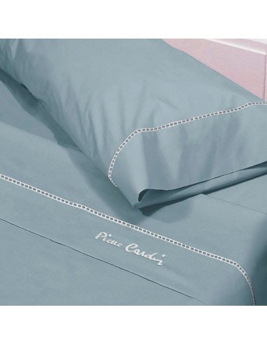 Sabana Arcadia Pierre Cardin