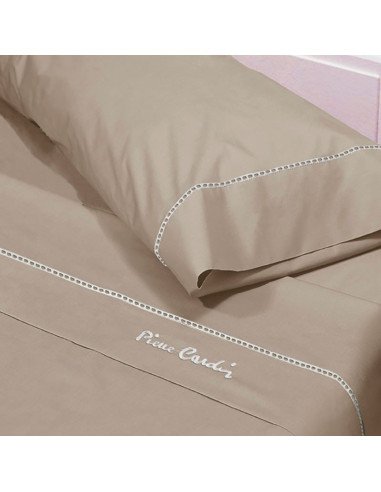 Sabana Arcadia Pierre Cardin