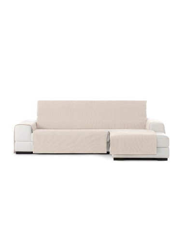 Funda Chaise Longue práctica Mid | Comprar funda de sofa chaise longue