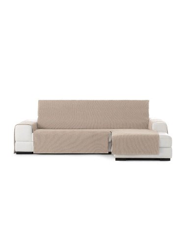 Funda Chaise Longue práctica Mid | Comprar funda de sofa chaise longue
