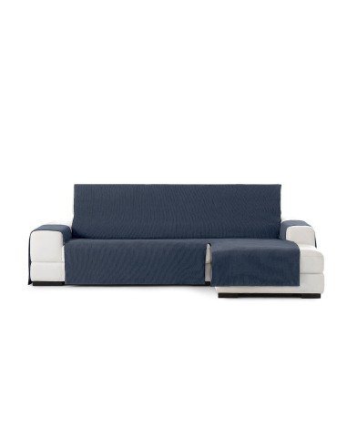 Funda Chaise Longue práctica Mid | Comprar funda de sofa chaise longue