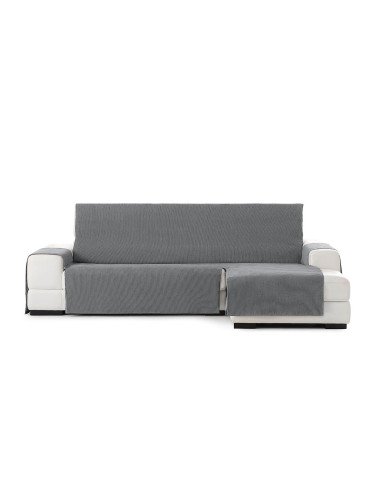 Funda Chaise Longue práctica Mid | Comprar funda de sofa chaise longue