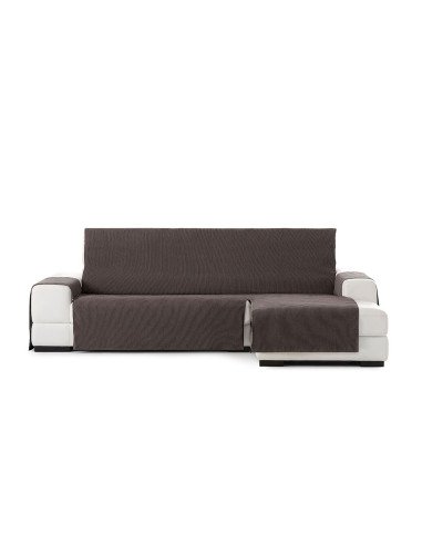 Funda Chaise Longue práctica Mid | Comprar funda de sofa chaise longue