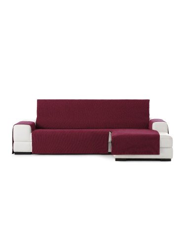 Funda Chaise Longue práctica Mid | Comprar funda de sofa chaise longue