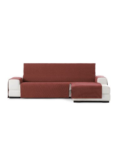 Funda Chaise Longue práctica Mid | Comprar funda de sofa chaise longue