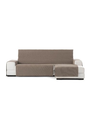 Funda Chaise Longue práctica Mid | Comprar funda de sofa chaise longue