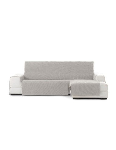 Funda Chaise Longue práctica Mid | Comprar funda de sofa chaise longue