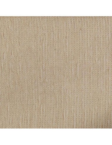 Funda Chaise Longue práctica Mid | Comprar funda de sofa chaise longue