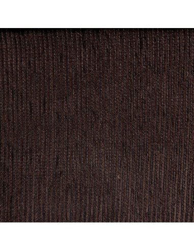 Funda Chaise Longue práctica Mid | Comprar funda de sofa chaise longue