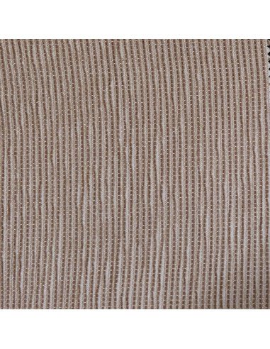 Funda Chaise Longue práctica Mid | Comprar funda de sofa chaise longue