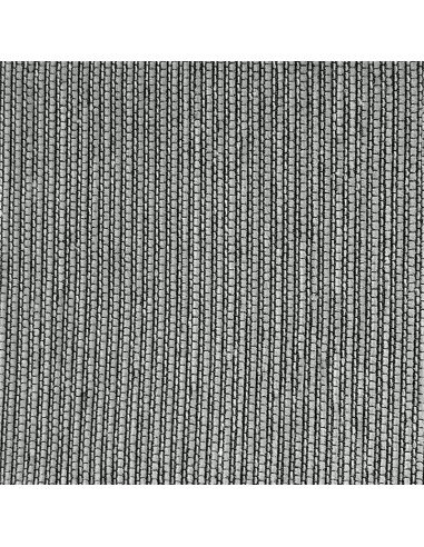 Funda Chaise Longue práctica Mid | Comprar funda de sofa chaise longue