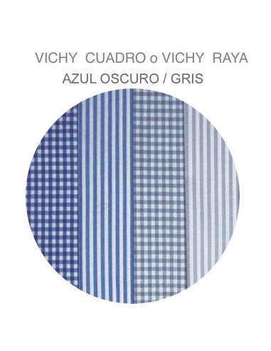 Cojín de lactancia online | Sucdecotto textil de hogar