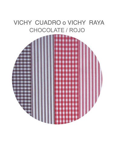 Cojín de lactancia online | Sucdecotto textil de hogar
