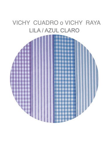 Cojín de lactancia online | Sucdecotto textil de hogar