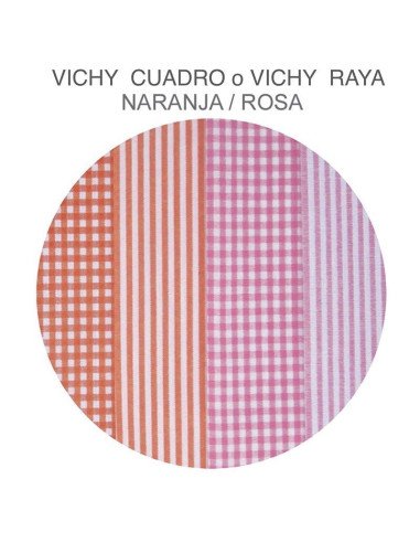 Cojín de lactancia online | Sucdecotto textil de hogar