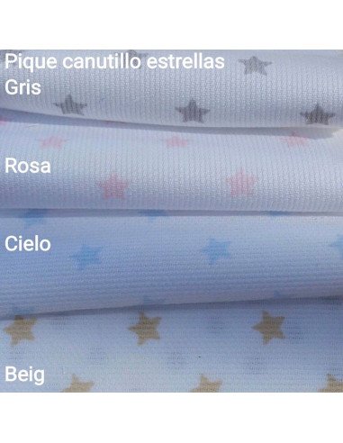 Cojín de lactancia online | Sucdecotto textil de hogar