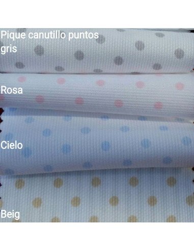 Cojín de lactancia online | Sucdecotto textil de hogar