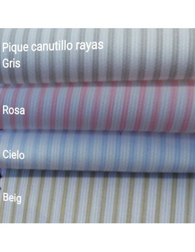 Cojín de lactancia online | Sucdecotto textil de hogar