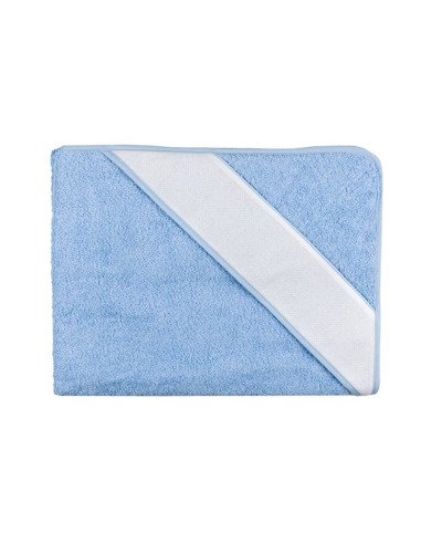 Capa de Baño lisas Panamá