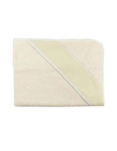 Capa de Baño lisas Panamá