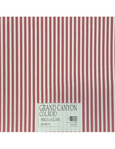 Funda nórdica Grand Canyon Hudson River