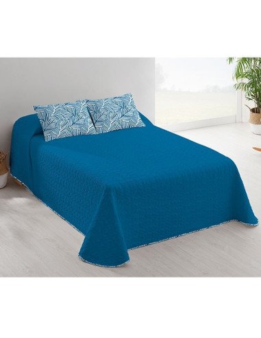 Colcha Boutí Palm Reversible