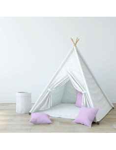 Tienda Tipi Geometric 2