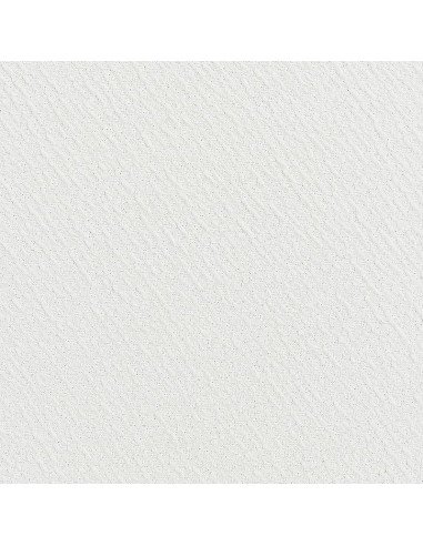 Funda Sofá Blanca Basic multielástica Bronx online