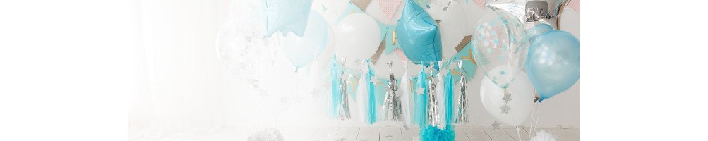 Ropa de Cama Infantil | Suc de Cottó