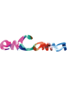 enCama