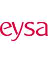 eysa
