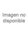 Mariem's 2025